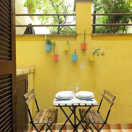 Colosseum Area - Manzoni Apartment