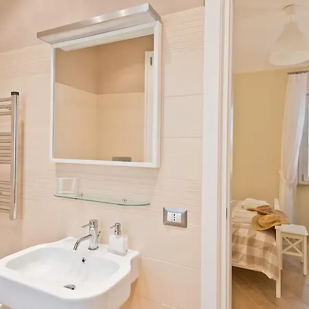 Apartment Appia's Rome