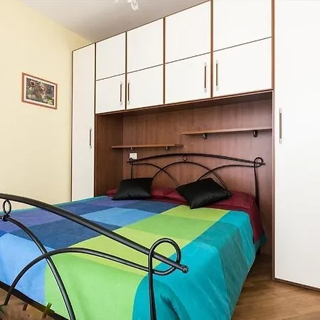 Appartement Altamira 2000 By Gabriella
