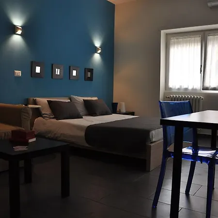 Guest house Domus Giardini Vaticani *