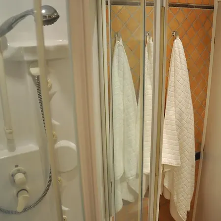 The Avalon Apartamento