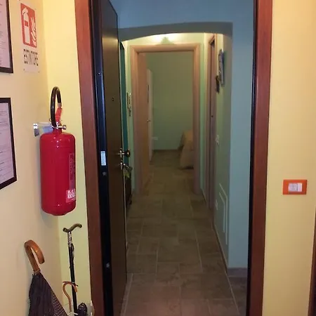 Er Sampietrino De Sparita