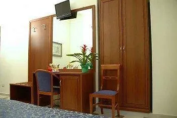 Guest house Sweet 3*