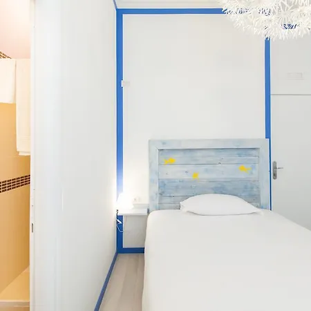 Guest house Casa Maplink Rome