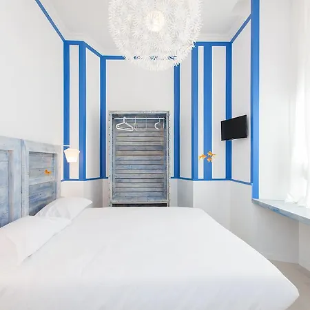 Casa Maplink Roma