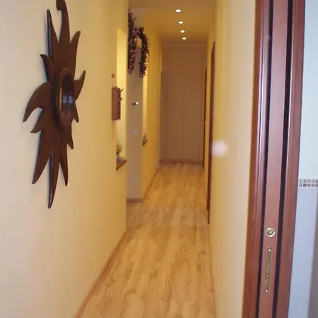 Di Porta Pia
