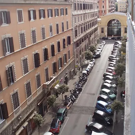 Di Porta Pia