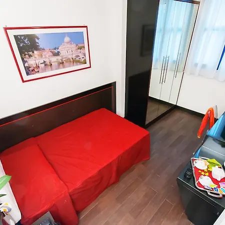Hotel Poggioverde