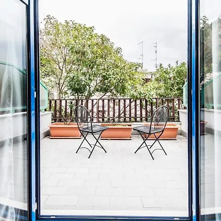 Hotel Poggioverde 3*