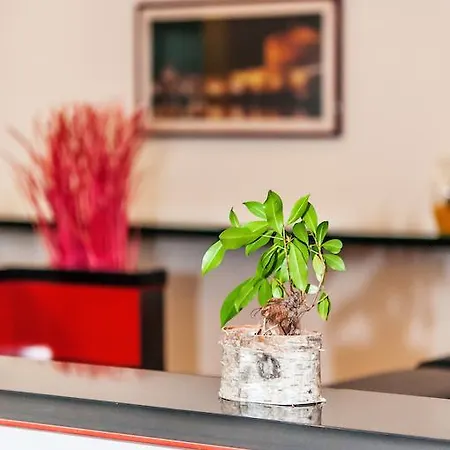 Hotel Poggioverde