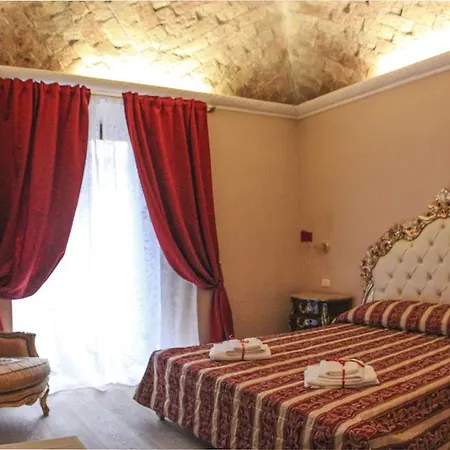 La Reggia Dei Principi