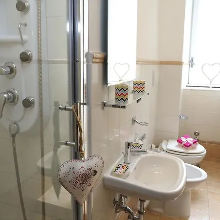 Caracciolo Roma
