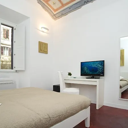 Affittacamere Vatican Charme Roma
