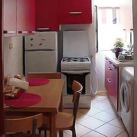 Apartment Saint Peter Holiday Rome