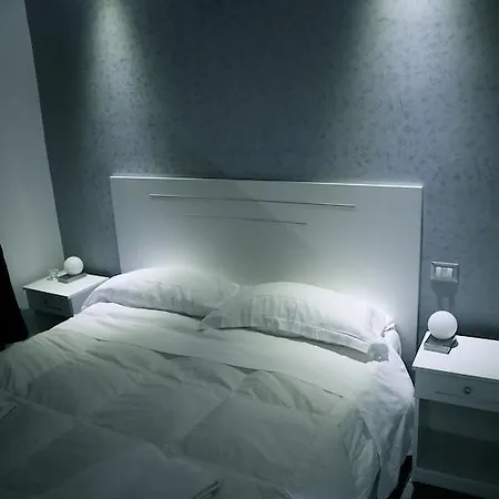 Guest house Arts &
