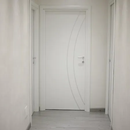 Guest house Arts & *