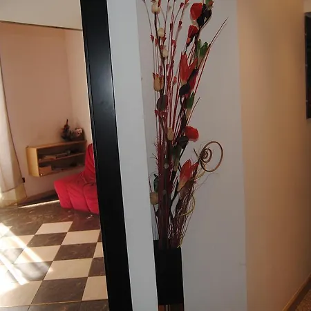 Holiday home San Giovanni In Laterano