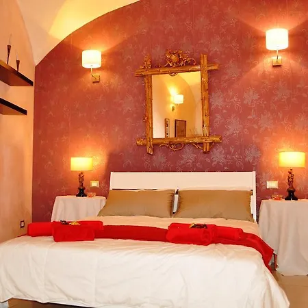 Orsini Starsuite