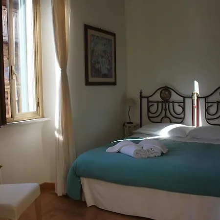 Abaco Roma