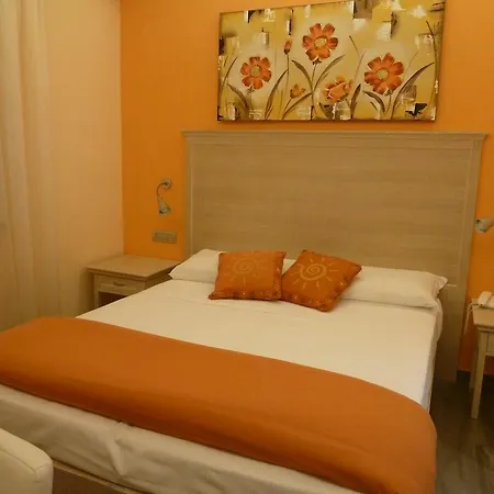 Casa Eli Rome