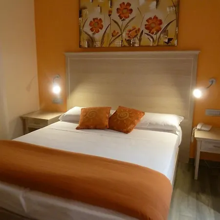 Bed & Breakfast Casa Eli 3*