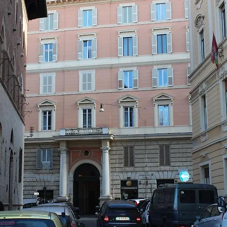 Amoroma Domus Roma