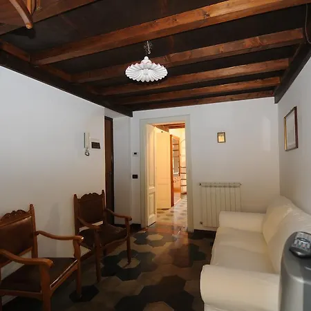 Casa vacanze Colosseo Da Fernando *
