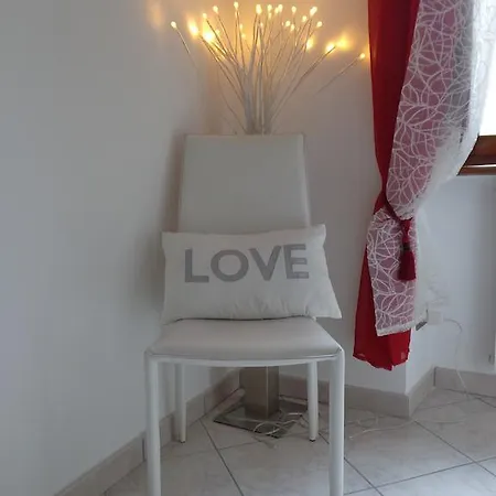 Luxury Domus Roma