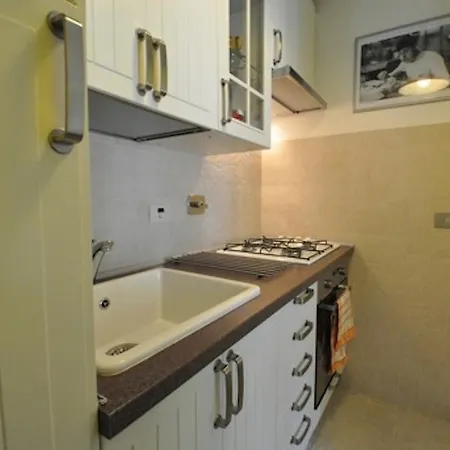 Apartment 14
