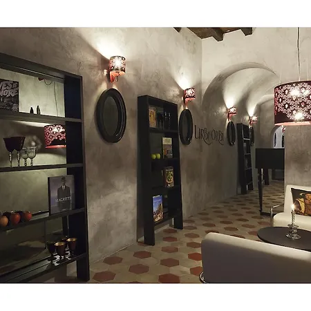 Casa De' Coronari