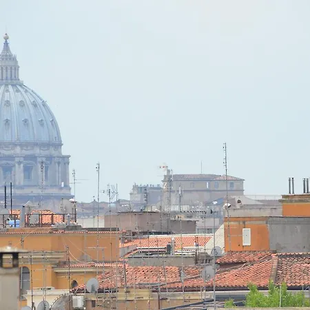Rhome Rome