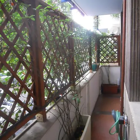 Apartment L'appartamento Di Bonelli *