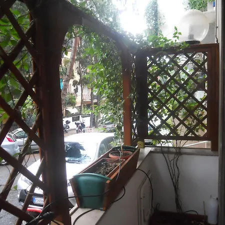 Apartment L'appartamento Di Bonelli
