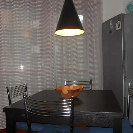 Apartment L'appartamento Di Bonelli *