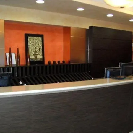 Hotel Ih La Mela 4*