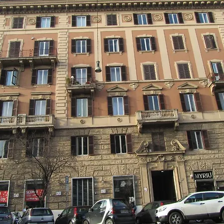 Orsini Reali Roma