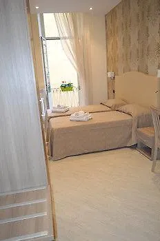 Bed & Breakfast Colosseo 28 Roma