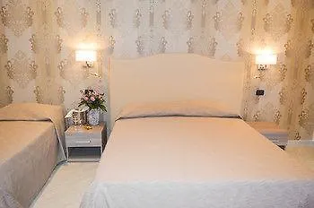 Bed & Breakfast Colosseo 28 Roma
