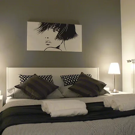 Guest house Ager Vaticanus