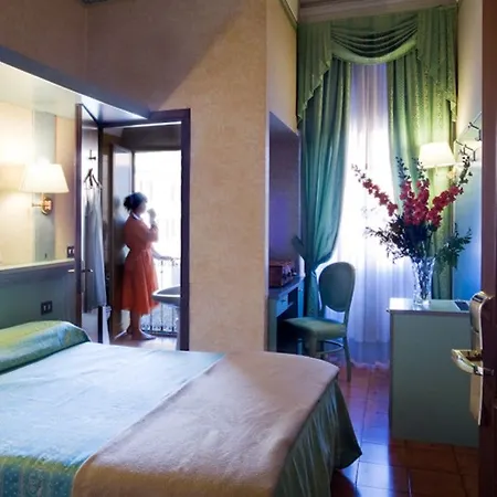 Hotel Zara