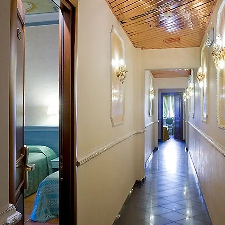 Hotel Zara