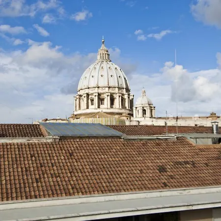 Armonie Romane