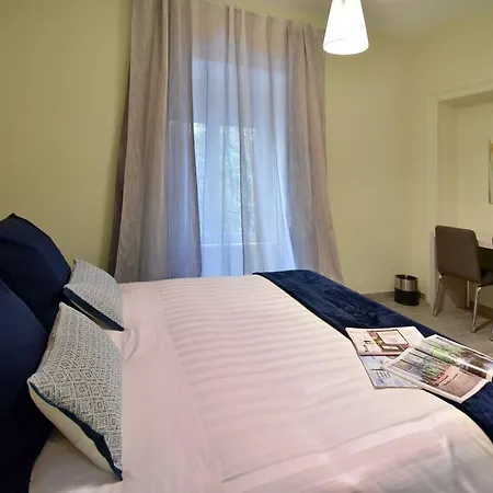 Maison d'hôtes Cdr