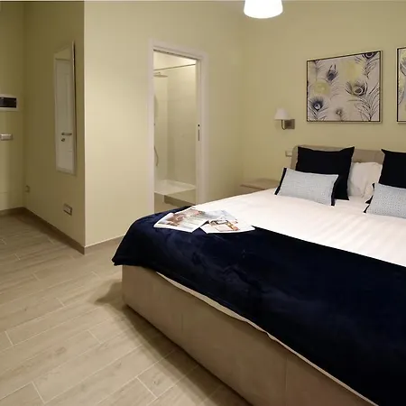 Maison d'hôtes Cdr 3*