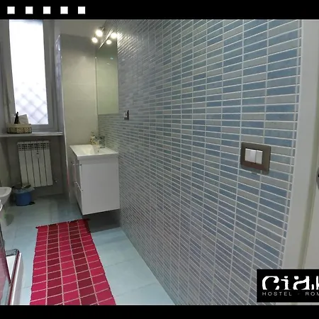 Bed & Breakfast Ciak Holiday House 3*