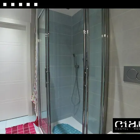 Ciak Holiday House Rome