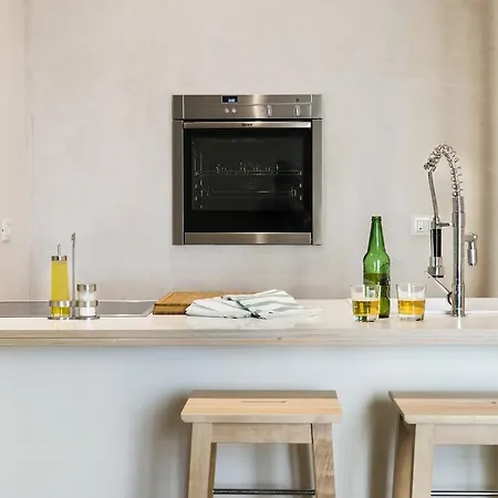 Apartment 00192 Luxury