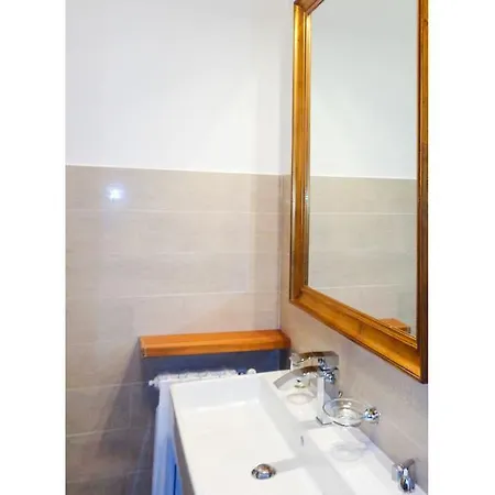 Guest house Popolo Dream - Luxury Rome