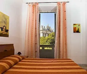 Panzió Bel Ami 3*