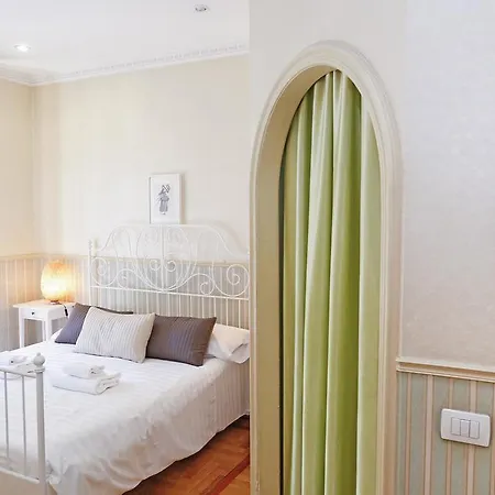 Apartamento Felice